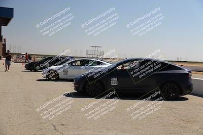 media/Sep-16-2023-Speed Ventures (Sat) [[87689546bd]]/Around the Pits/